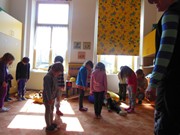 Bezpečný pes - kynologie